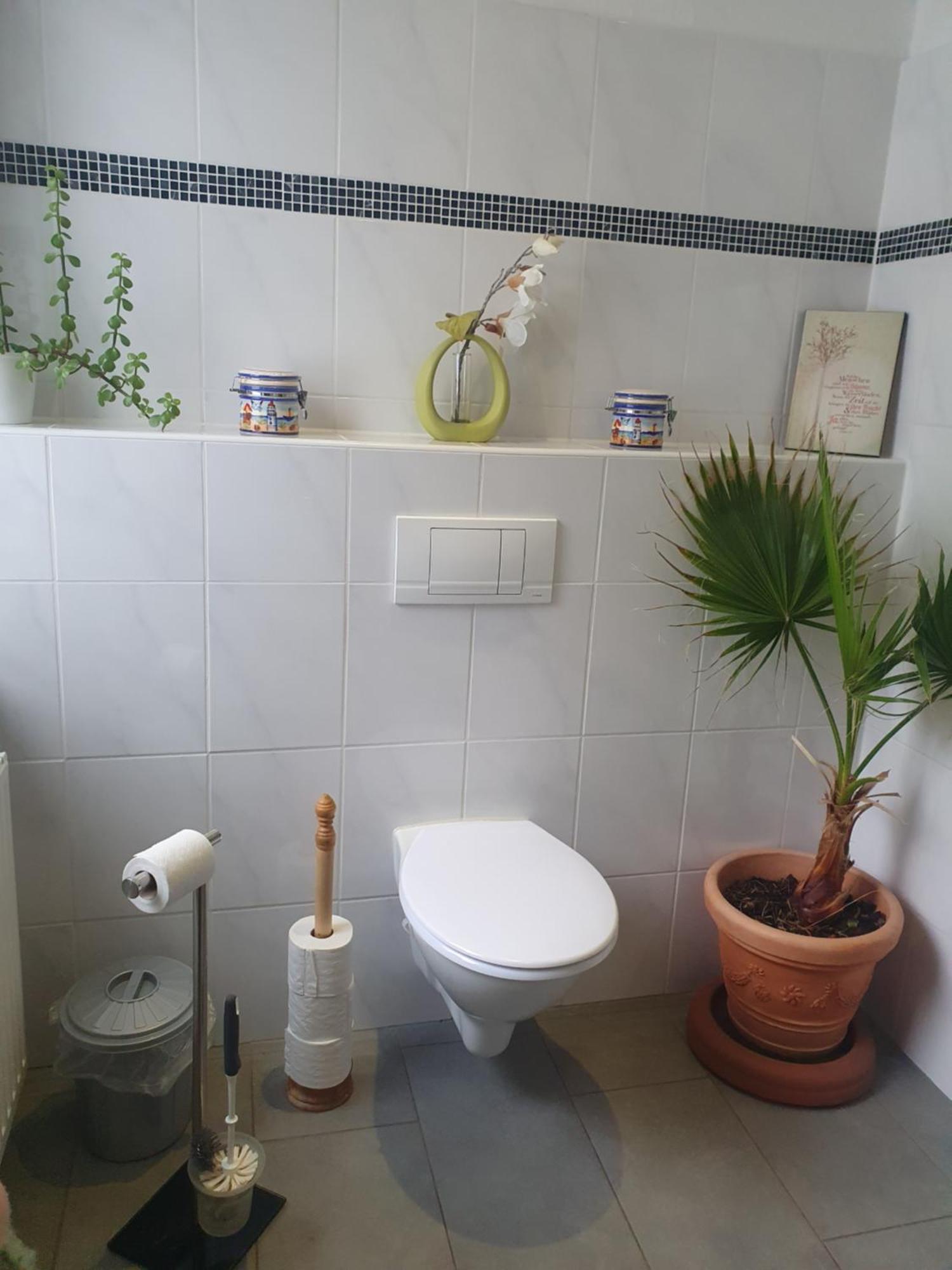 Familienfreundliche Ferienwohnung Erzgebirge Шнеберг Экстерьер фото